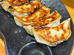 -Ramen满吉·豚骨拉面(丽园路店)