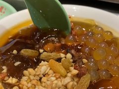-蜀江龙火锅(339店)