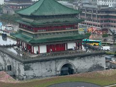 -开元商城(钟楼店)