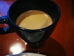 -重庆解放碑帝晶酒店·姜厨房西餐厅