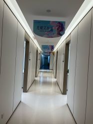 -深圳美莱医疗美容医院