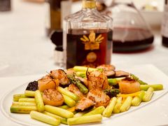 -茗鼎汇(星方汇广场店)