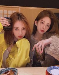 -H·Y HAIR SALON烫发·染发·造型
