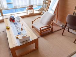 -JNK皮肤管理中心