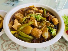 -永顺得小排骨(新华北路店)