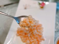 -和平官邸·花园餐厅(武定西路店)