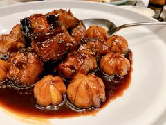 -大连君悦酒店·星海湾壹号Dalian·Dalian(星海广场店)