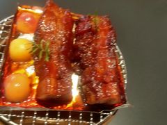 -三强鸽子(中原路店)