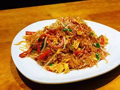 -花笙记打边炉·煲仔饭(五大道店)