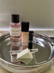 -明潪Selfology升维护理中心