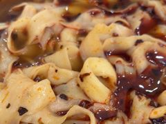 -沈阳百联购物中心(青年大街店)