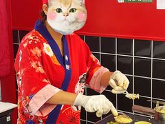 -拾烧车轮饼(世纪金源店)