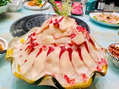 -优食坊·蒸汽海鲜(康盛路店)