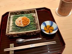 -晴空·日本料理(万象城店)