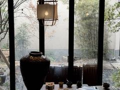 -元古雲境(太古里店)