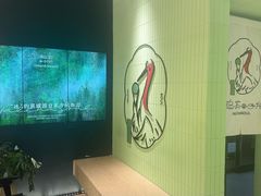 -鹤茶野所(上海首店)