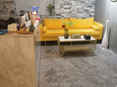 -禧瑞 ·丝浴主题·水疗·spa(中山公园店)