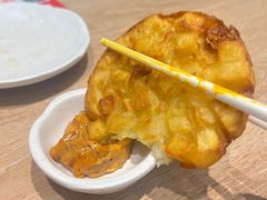 -小满手工粉(北京富力广场店)