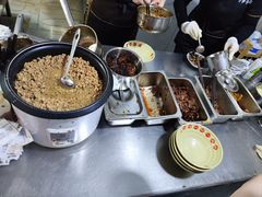 -小罗子汤店(大士院总店)