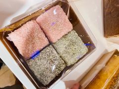 -bItBakery(岭南站店)