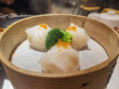 -避风塘(南翔印象城MEGA店)