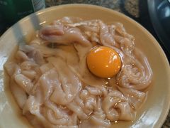 -大虎重庆老火锅(正弘城店)