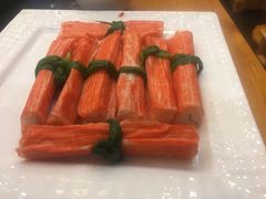 -老码头火锅(骡马市店)