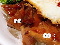 -敏华冰厅(天河城店)