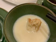 -丹桂轩(万科城店)