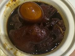 -赏点粤式点心(广州塔店)