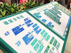 -复旦大学附属中山医院青浦分院