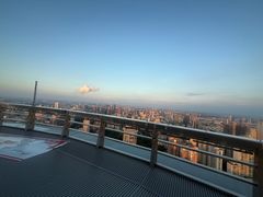-龙塔
