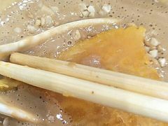-张亮麻辣烫(尚都SOHO店)