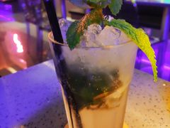 -GIA CARAT BAR 克拉概念店