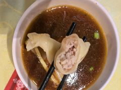 -王興記(中山路店)