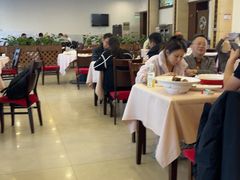 -鼎好家常菜(天桥店)