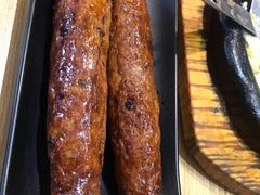 -胜代日本料理(云程巷小区店)