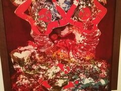 -吴哥国家博物馆
