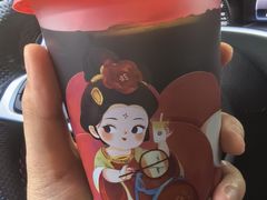 -必胜客(新中纬店)