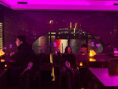 -外滩8号 whisky bar(金延大厦店)