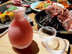 -黑牛の店·黑金店(沈阳万象城店)