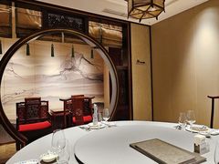 -淮扬府(安定门店)