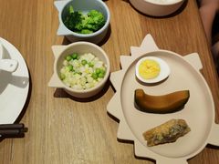 -无味舒食(环岛路店)