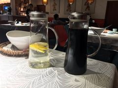 -雲蜀龙阁·金牌水煮鱼(方庄店)