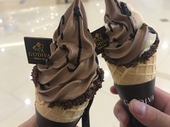 -GODIVA(印象城店)