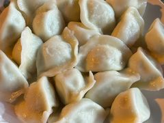 -众想海鲜·烧烤·海肠捞饭·渔家菜(孙家疃店)