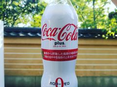 -豆政(金閣寺境内売店)