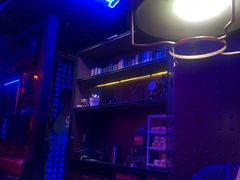 -蛙来哒(金沙洲万达店)