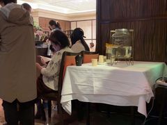 -利苑酒家(宜安广场店)
