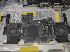 -外星人官方售后维修站.Alienware电脑专卖店